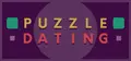 Puzzle Dating Prices