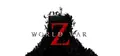 World War Z