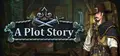 A Plot Story Prices
