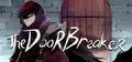 The Doorbreaker Prices