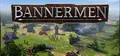 BANNERMEN Prices