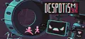 Despotism 3k
