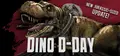 Dino D-Day Prices