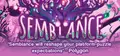 Semblance Prices