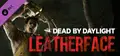 Dead by Daylight: LEATHERFACE Prices
