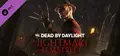 Dead by Daylight - A Nightmare on Elm Street Prices
