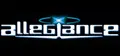 Microsoft Allegiance