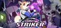 CometStriker DX Prices