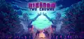 Kingdom Two Crowns Prices