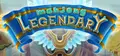 Legendary Mahjong Prices