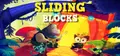 Sliding Blocks Prices