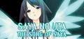 The Song of Saya