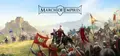 March of Empires
