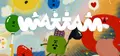 Wattam Prices