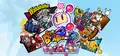 Super Bomberman R Prices