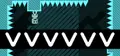 VVVVVV Prices