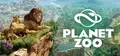 Planet Zoo