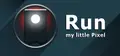 Run, my little pixel Prices