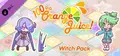 100% Orange Juice - Witch Pack Prices