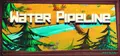 Water Pipeline Prices