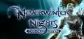 Neverwinter Nights: Enhanced Edition Prices