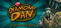 Diamond Dan