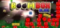 Boom Box Blue! Prices