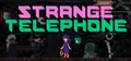 Strange Telephone Prices