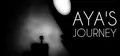 Aya's Journey Prices