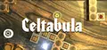 Celtabula Prices
