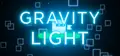 Gravity Light Prices