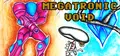 Megatronic Void Prices