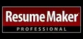 ResumeMaker® Professional Deluxe 20 Prices