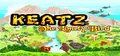 Keatz: The Lonely Bird Prices