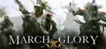 March to Glory Prices