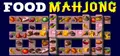 Food Mahjong Prices