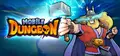 Mobile Dungeon