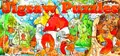 Jigsaw Puzzles Prices