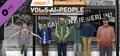 OMSI 2 Add-on Downloadpack Vol. 5 - KI-Menschen Prices