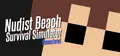 Nudist Beach Survival Simulator Prices