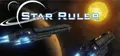 Star Ruler