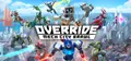 Override: Mech City Brawl Prices
