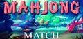 Mahjong Match Prices