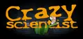 Crazy Scientist Prices