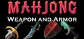 Weapon and Armor: Mahjong Prices