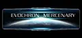 Evochron Mercenary