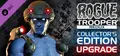Rogue Trooper Redux - Collector's Edition Upgrade Prices