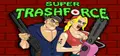 Super Trashforce Prices