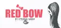 Red Bow Prices