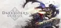 Darksiders Genesis Prices